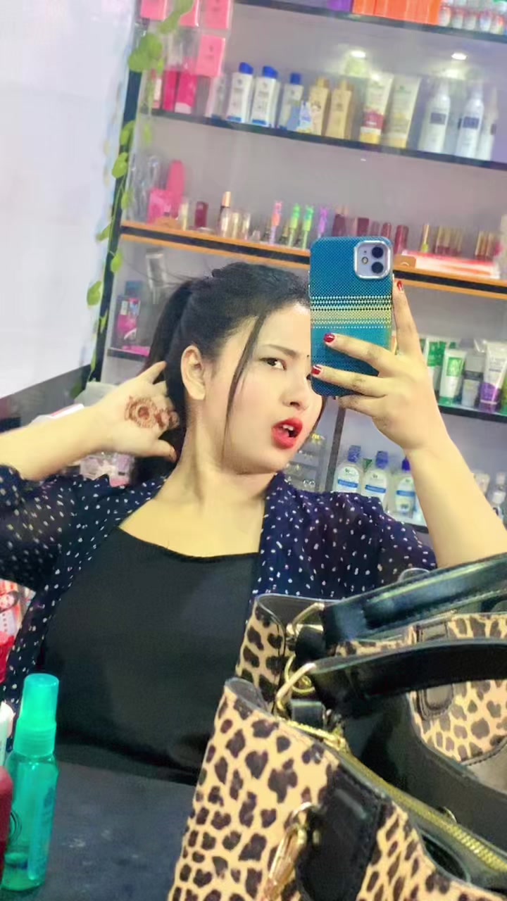 @RuBisa💞