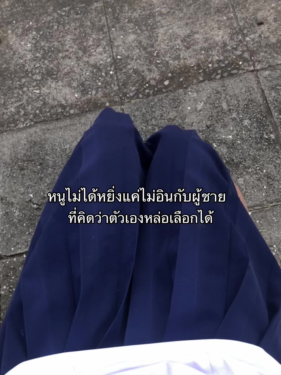 @𝐉𝐚𝐉𝐚.𐙚