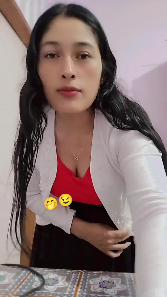 @🇲🇽𝓥𝓲𝓵𝓶𝓪🦅🇬🇹🇪🇨