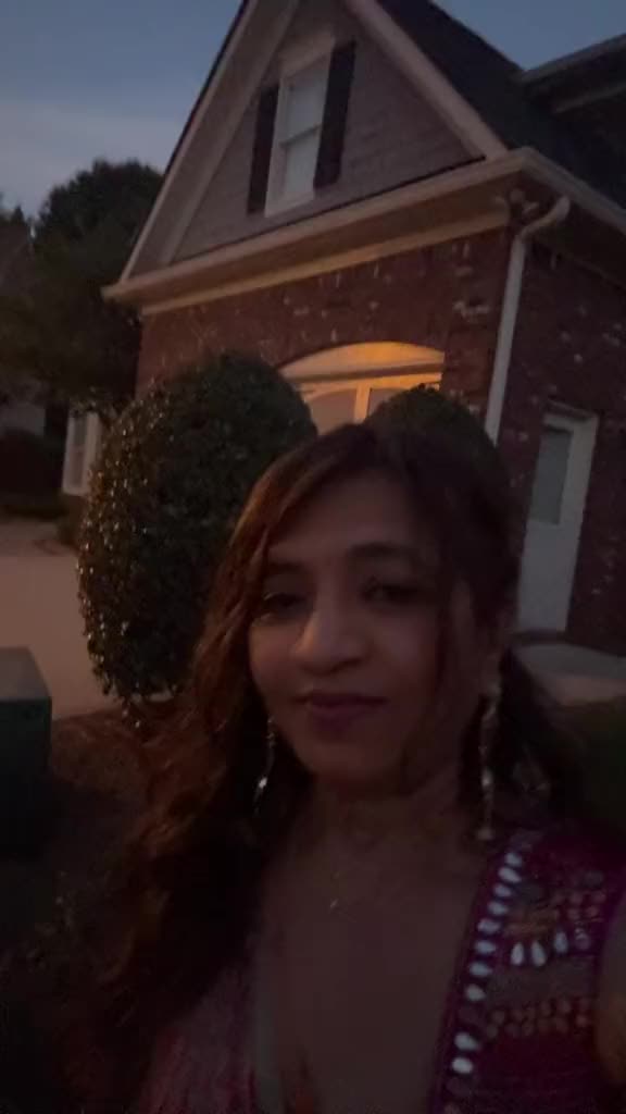 @aruna_patel112