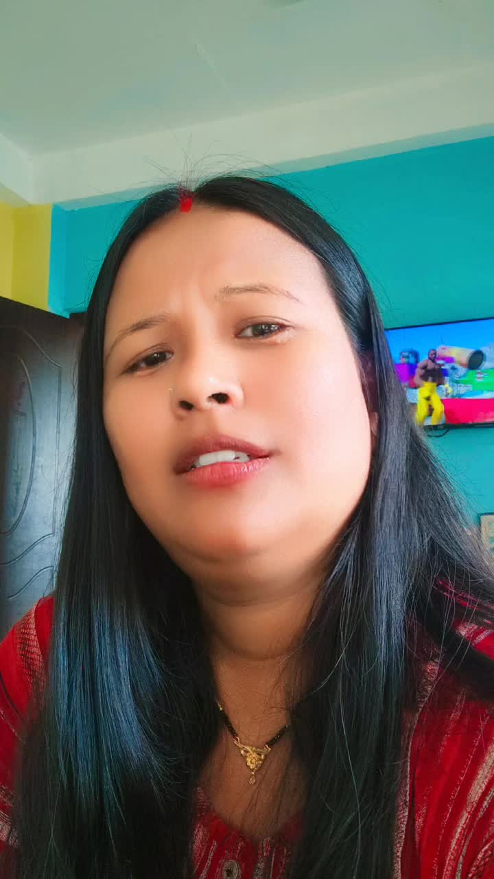 @Mamta Singh