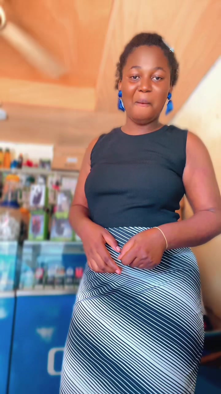 @🦋💖Abena 🩵night 🥰fire ❤️🔥