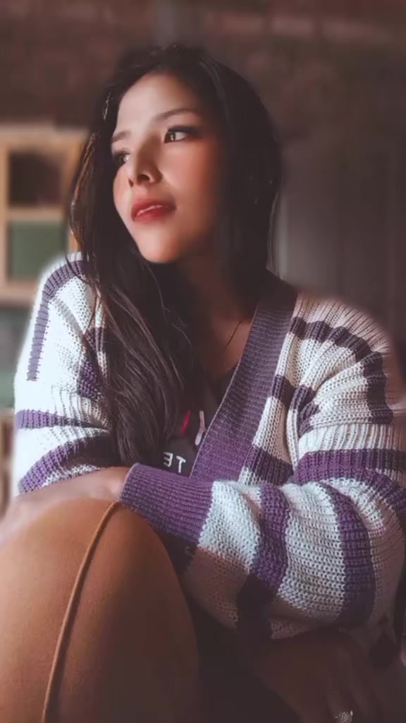 @chinis 🤎🦋🪷