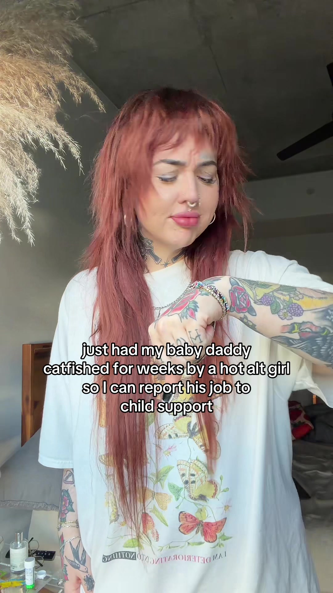 @Jamie 🖤