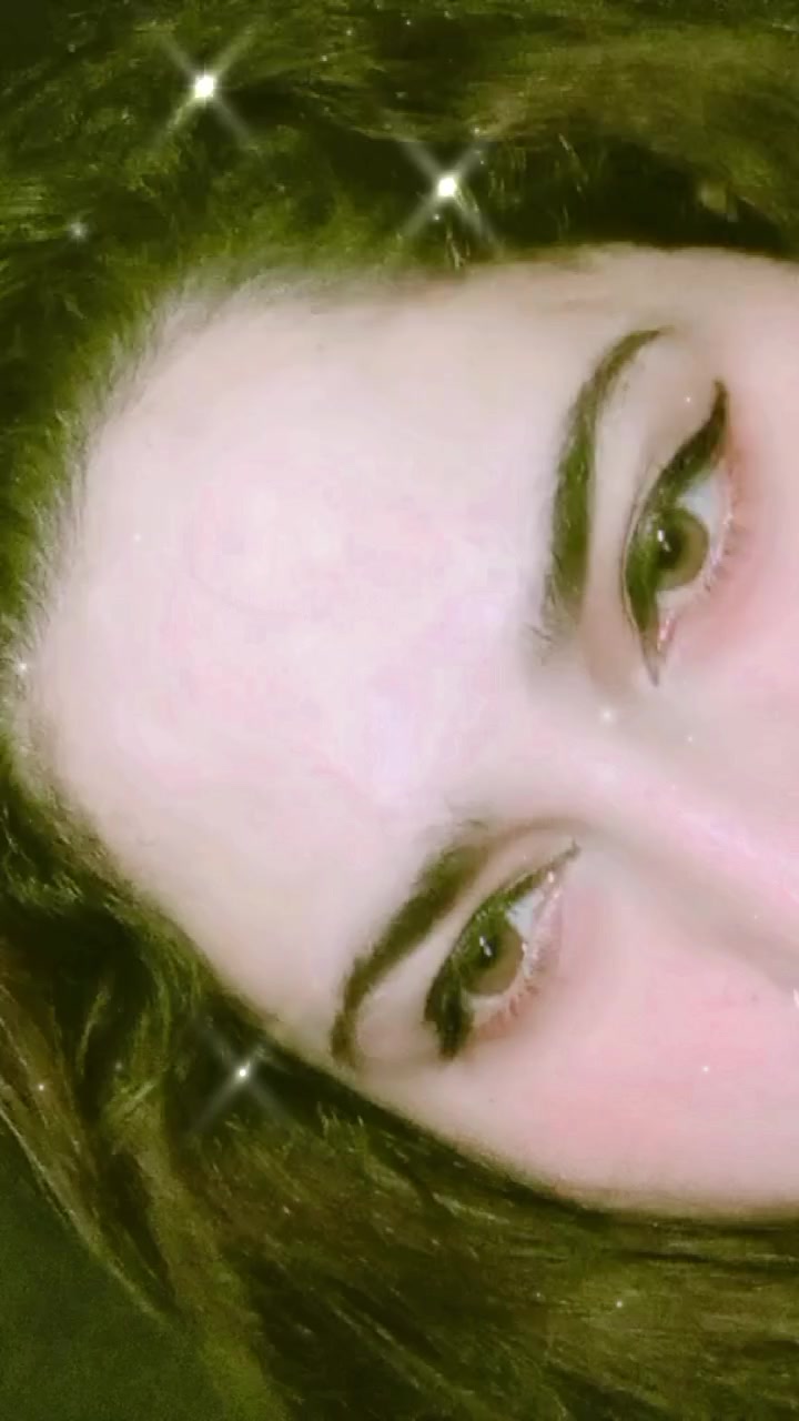 @shahzadi