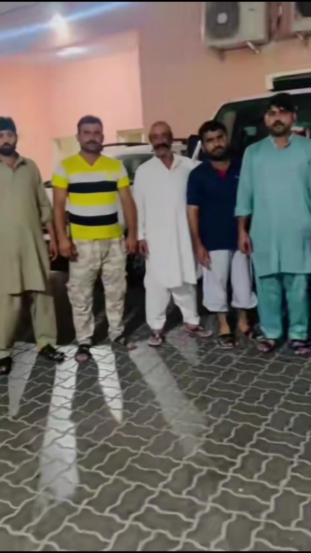 @#منڈی_آلہ_گجر
