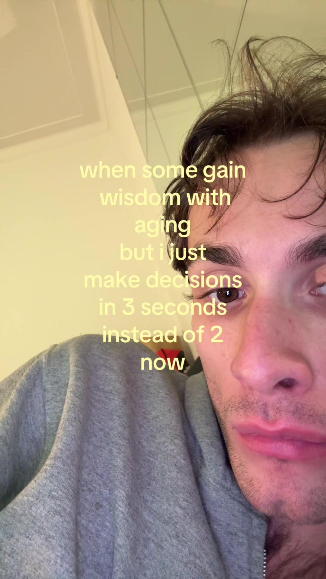 @no