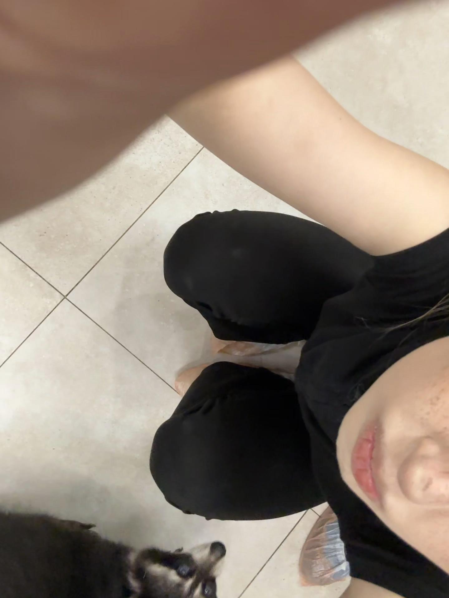 @Пчела