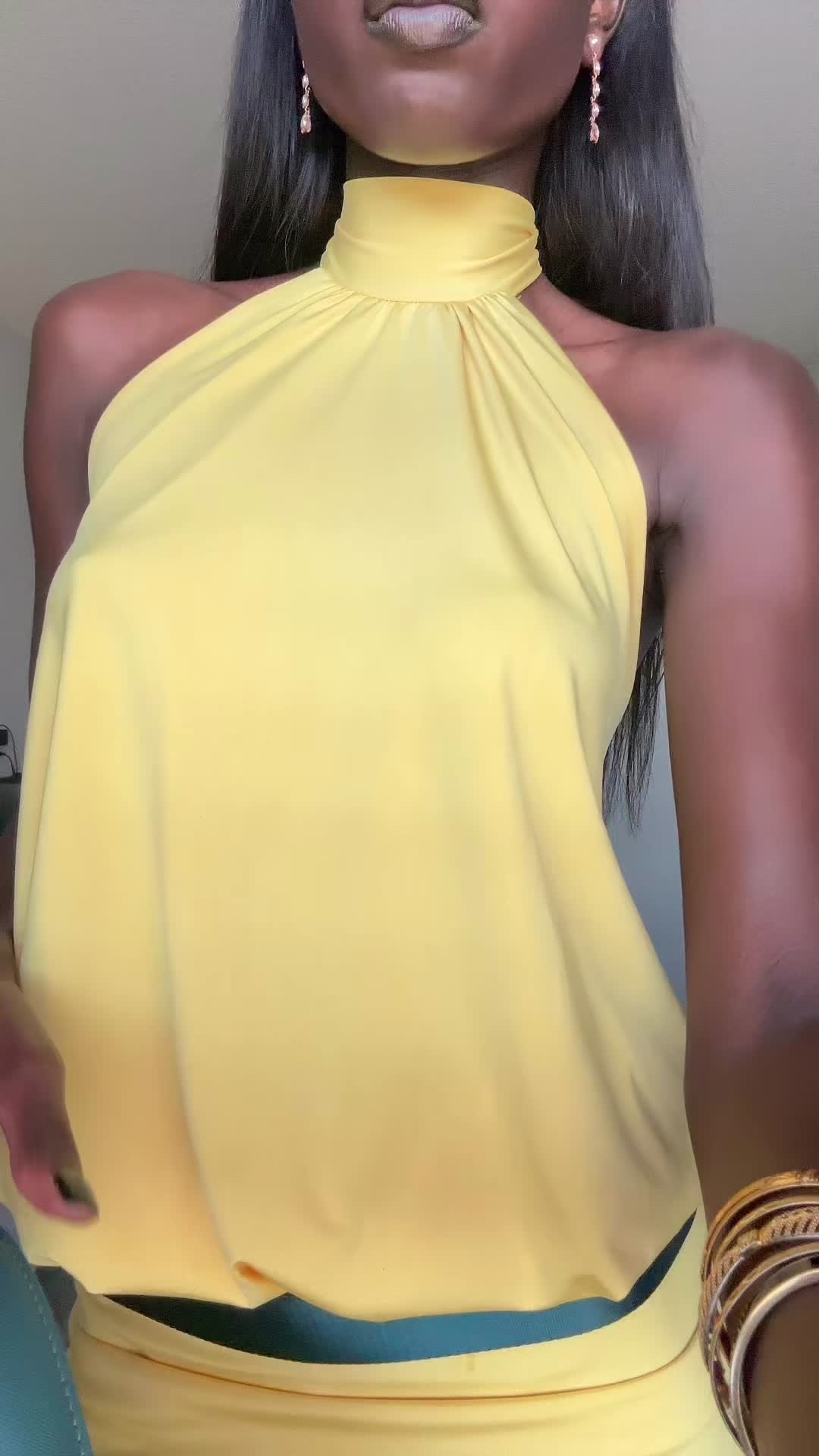 @luluu🪽