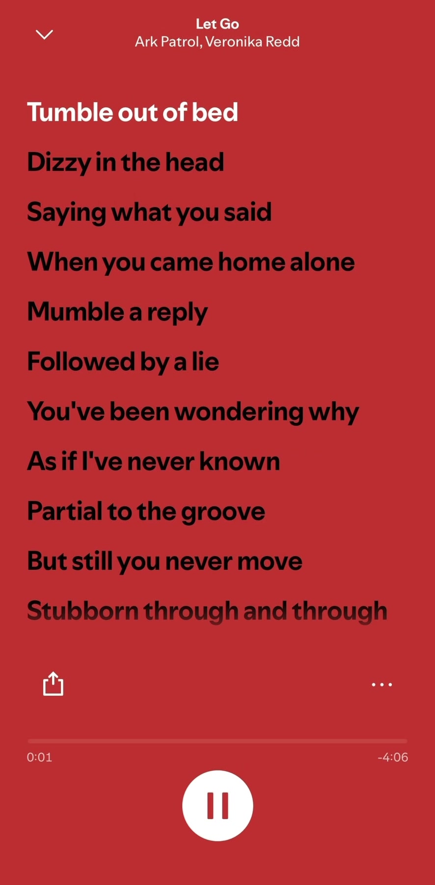 @songs