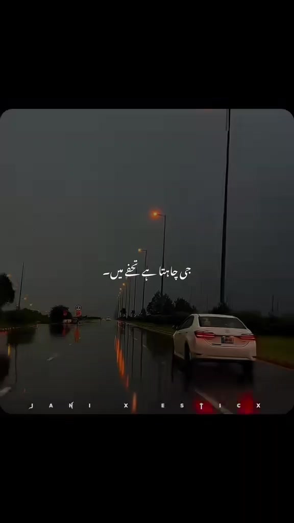 @user7998216000994
