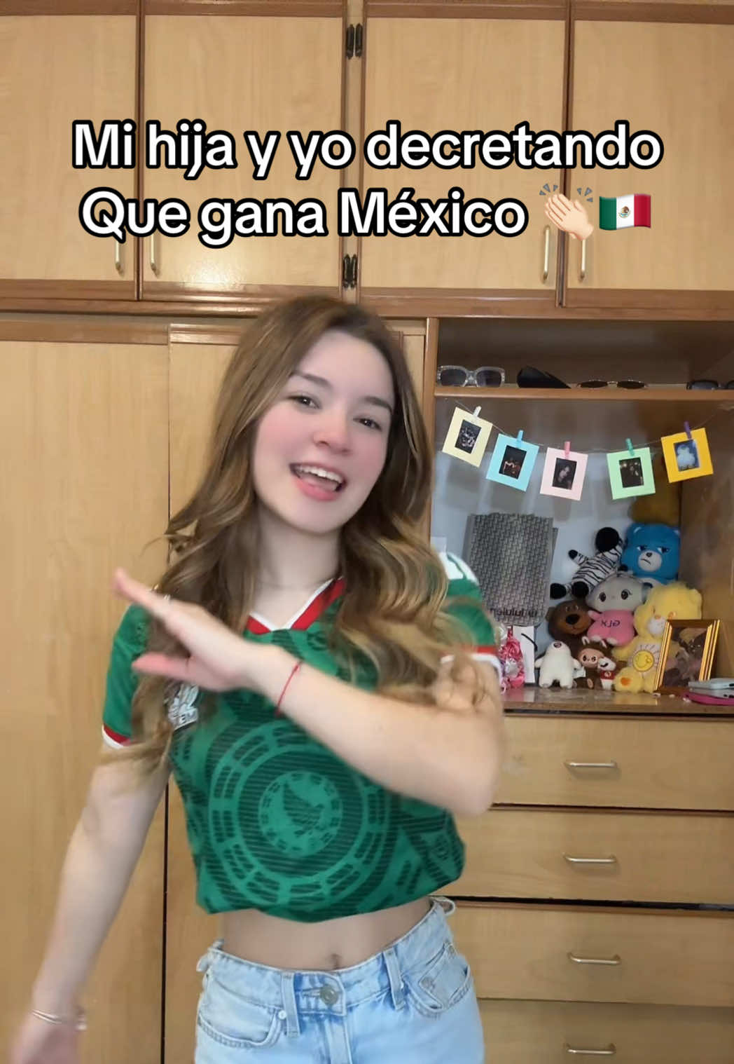 @Brissi Garza