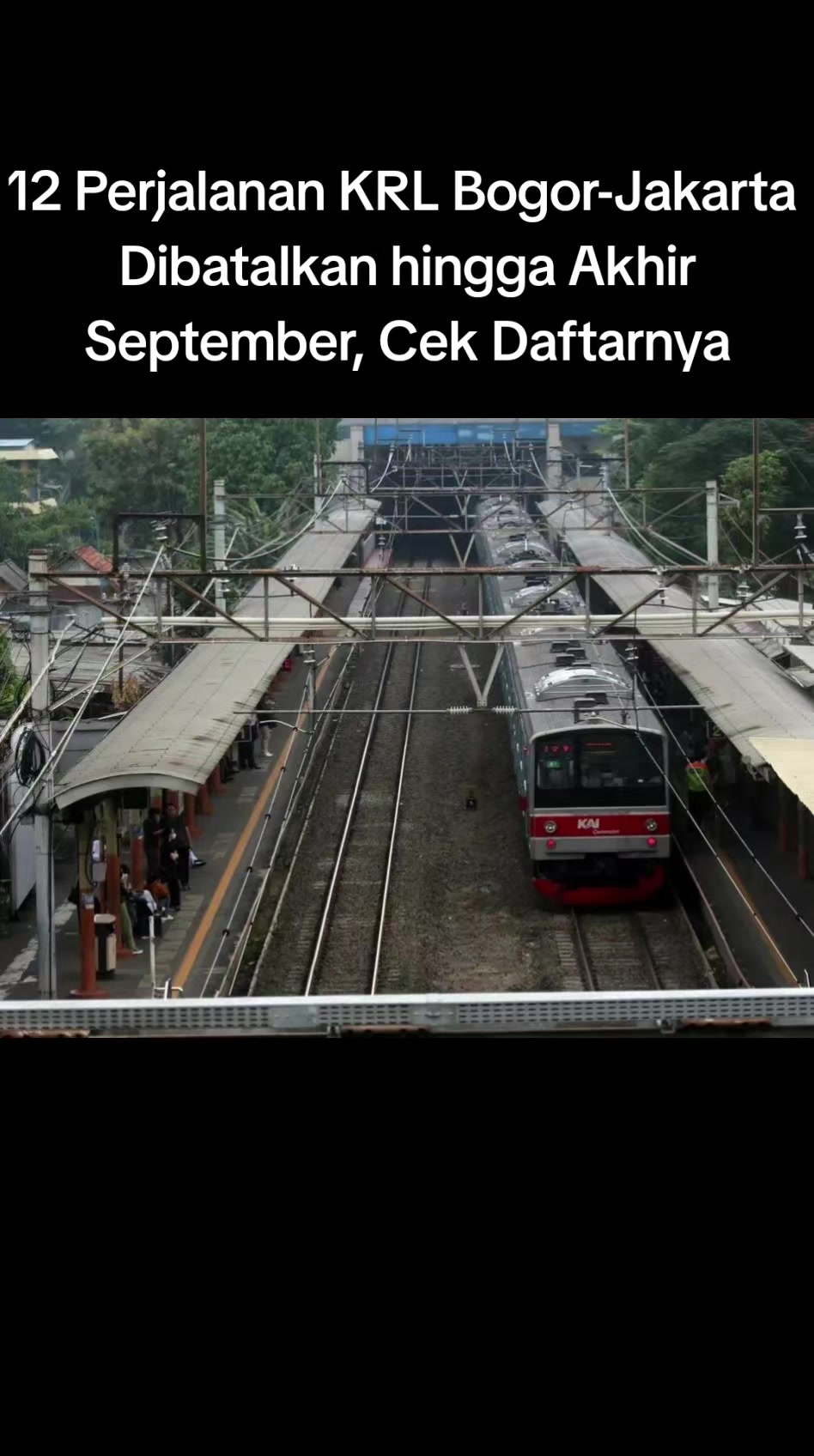 @Mbak2 Jawa