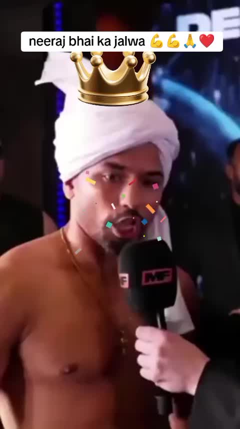@ravi ji 🤗