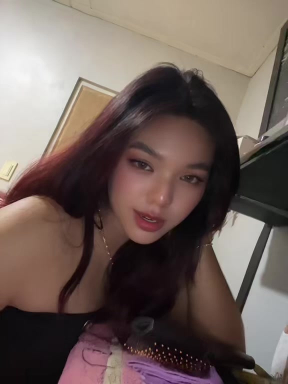 @. ݁⋆ ۶ৎ ݁˖ . ݁