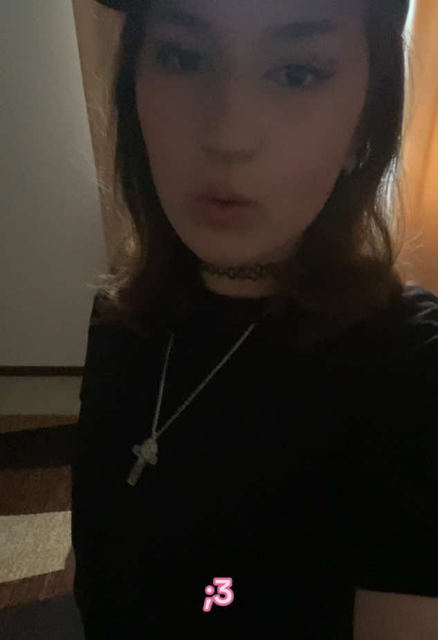@wizzzqq_