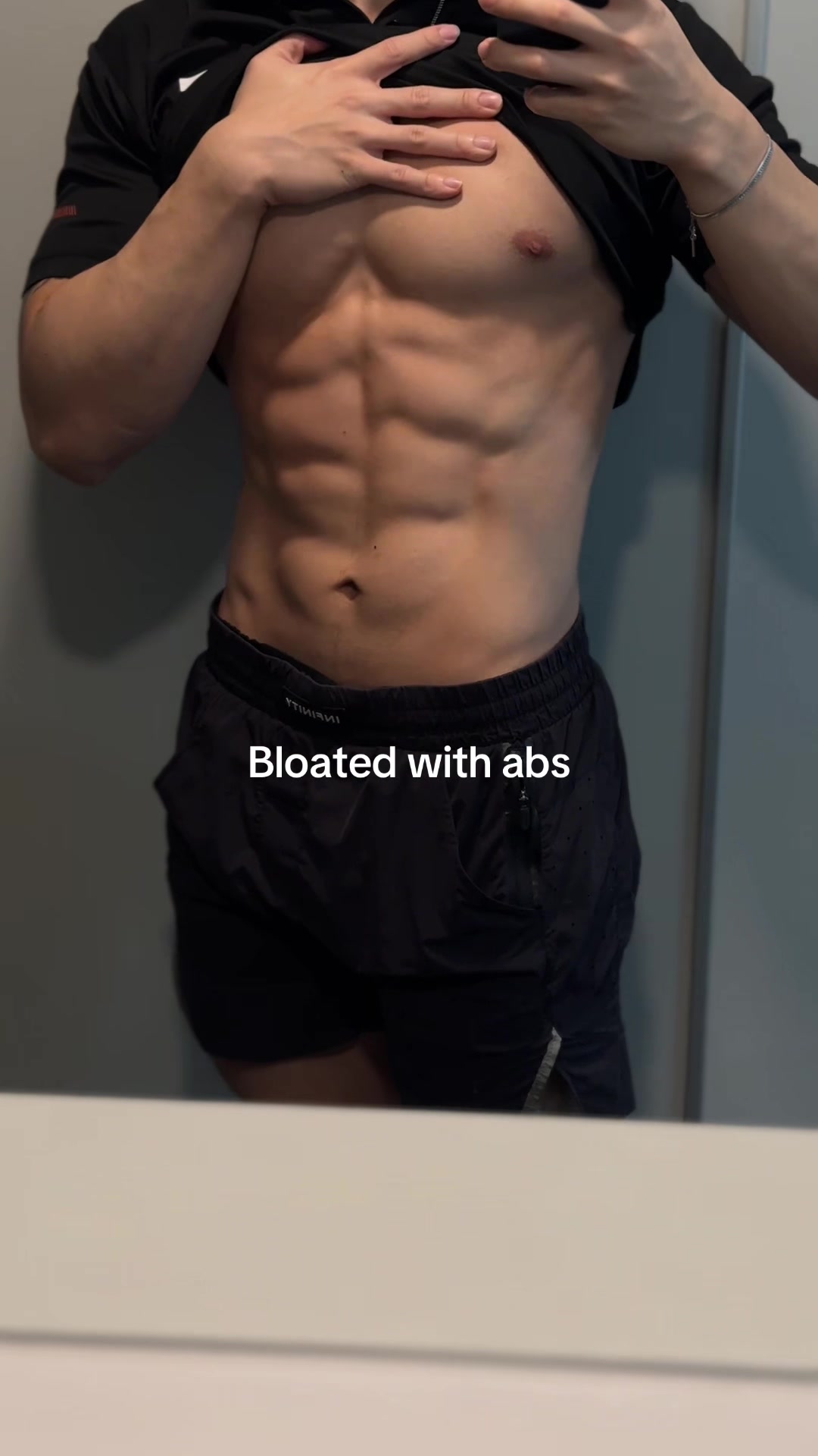 @Kennedytanx