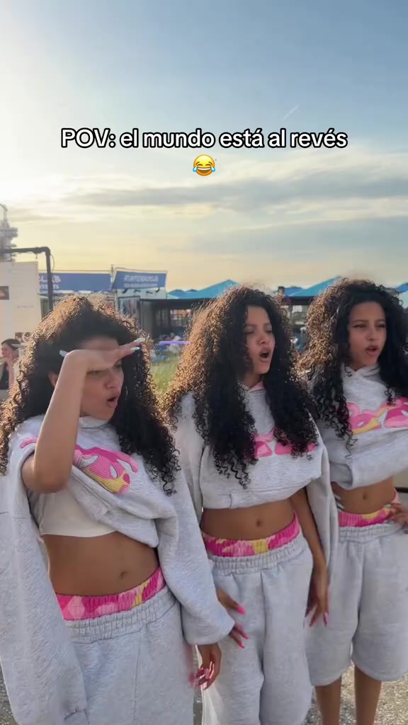 @𝒪𝒸𝒽𝑜 𝒜𝒴𝑀 𝒟𝒶𝑅𝑒𝒶𝓁