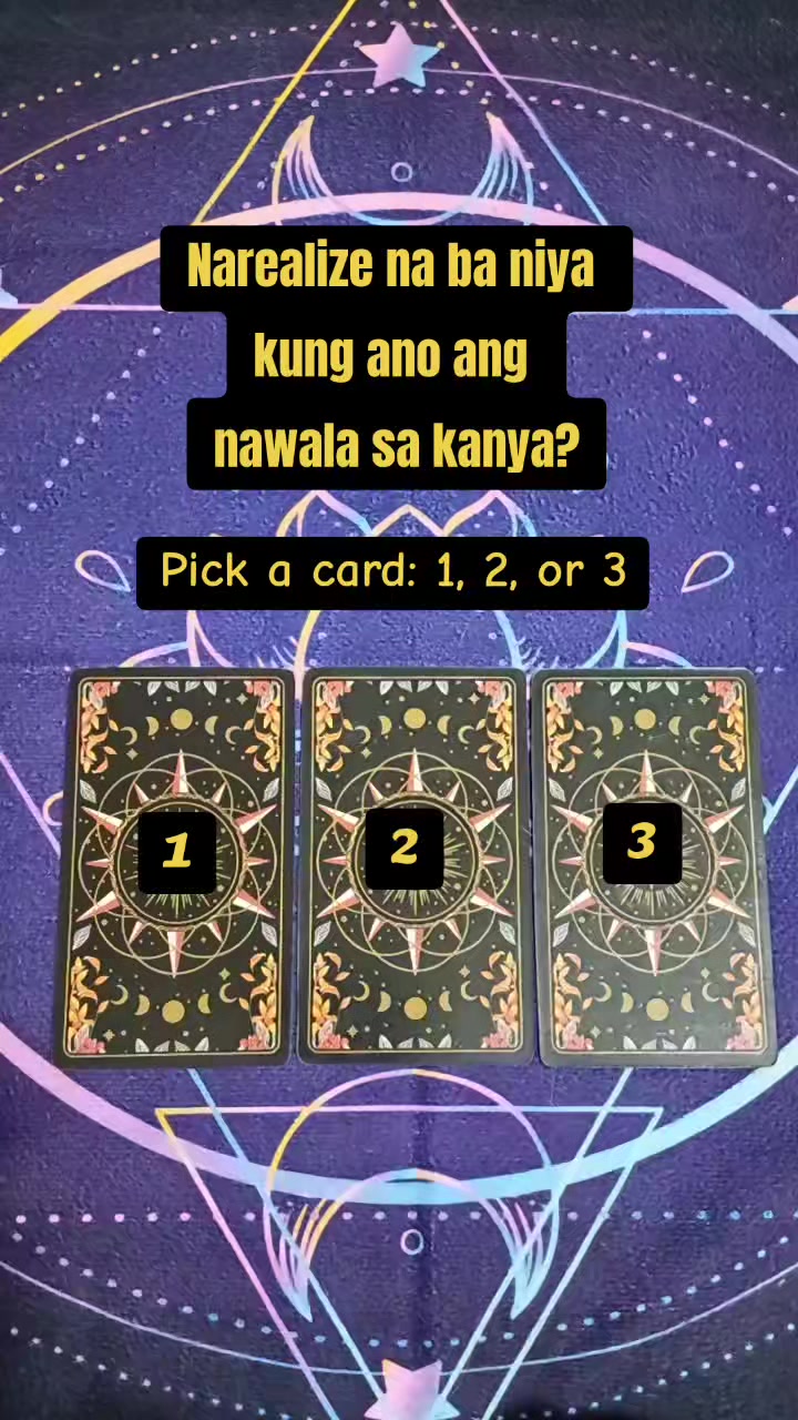 @Marie Tarot Reader