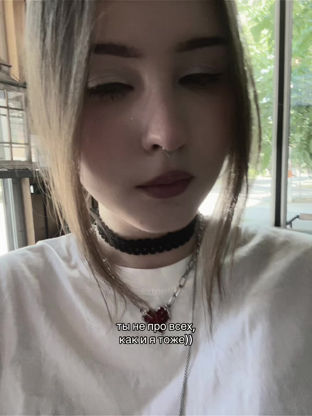 @мурккью