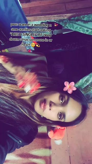 @🥵thiki mirchii🥵