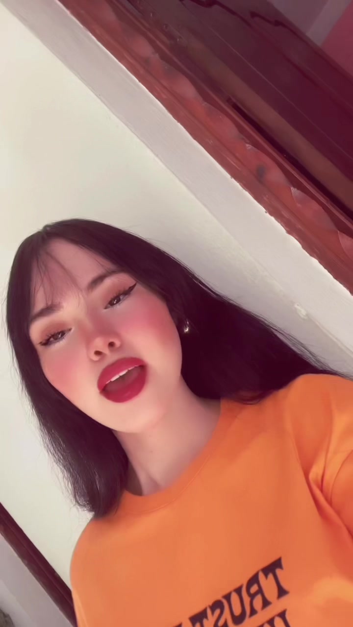 @islemmajouri