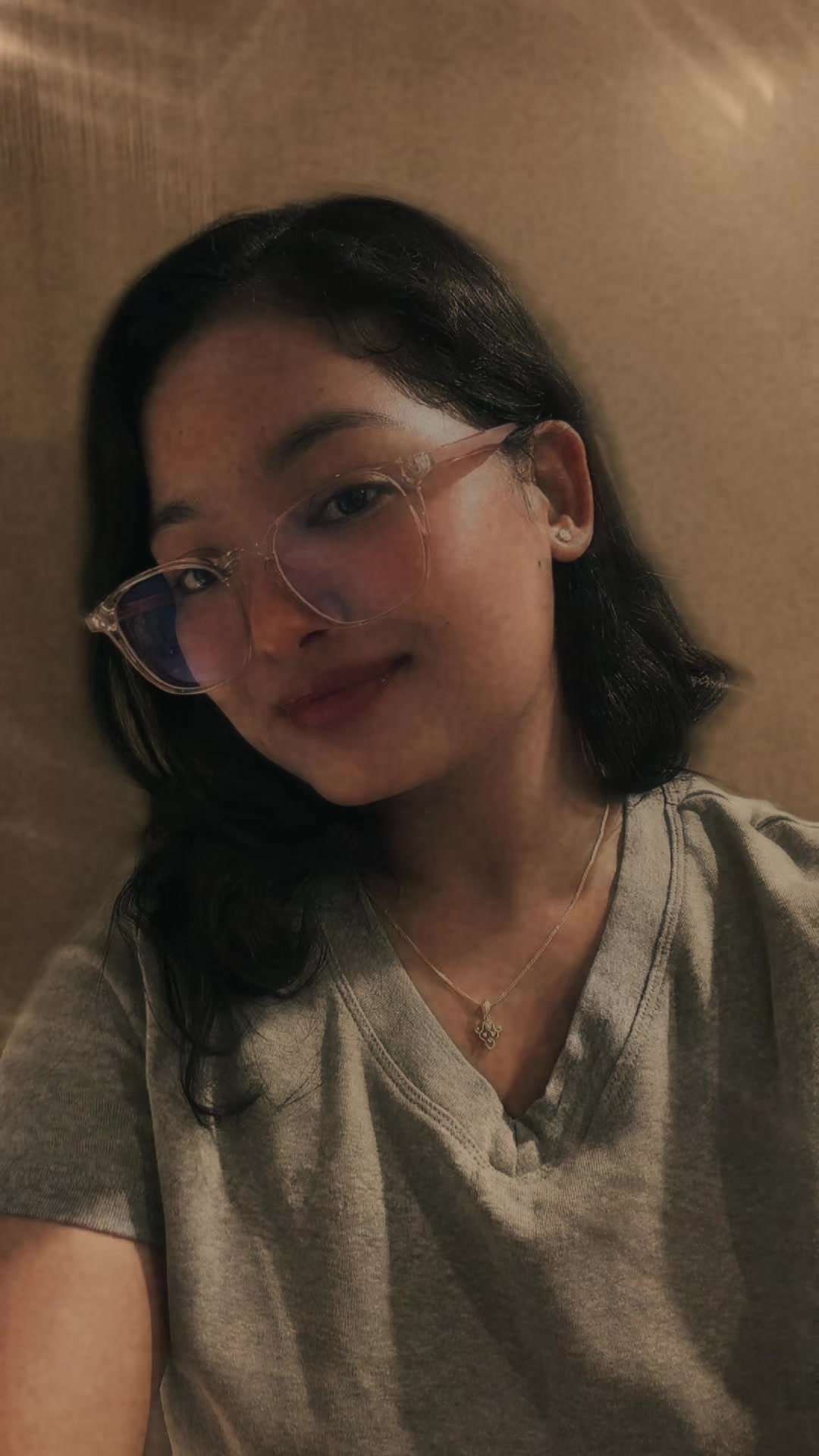 @Puja Dangi