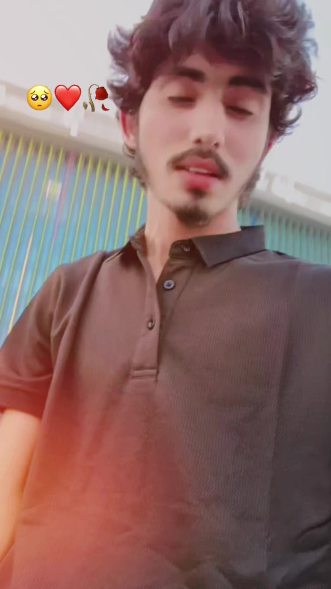 @❖ Z ی N°᭄✿ 🇶🇦