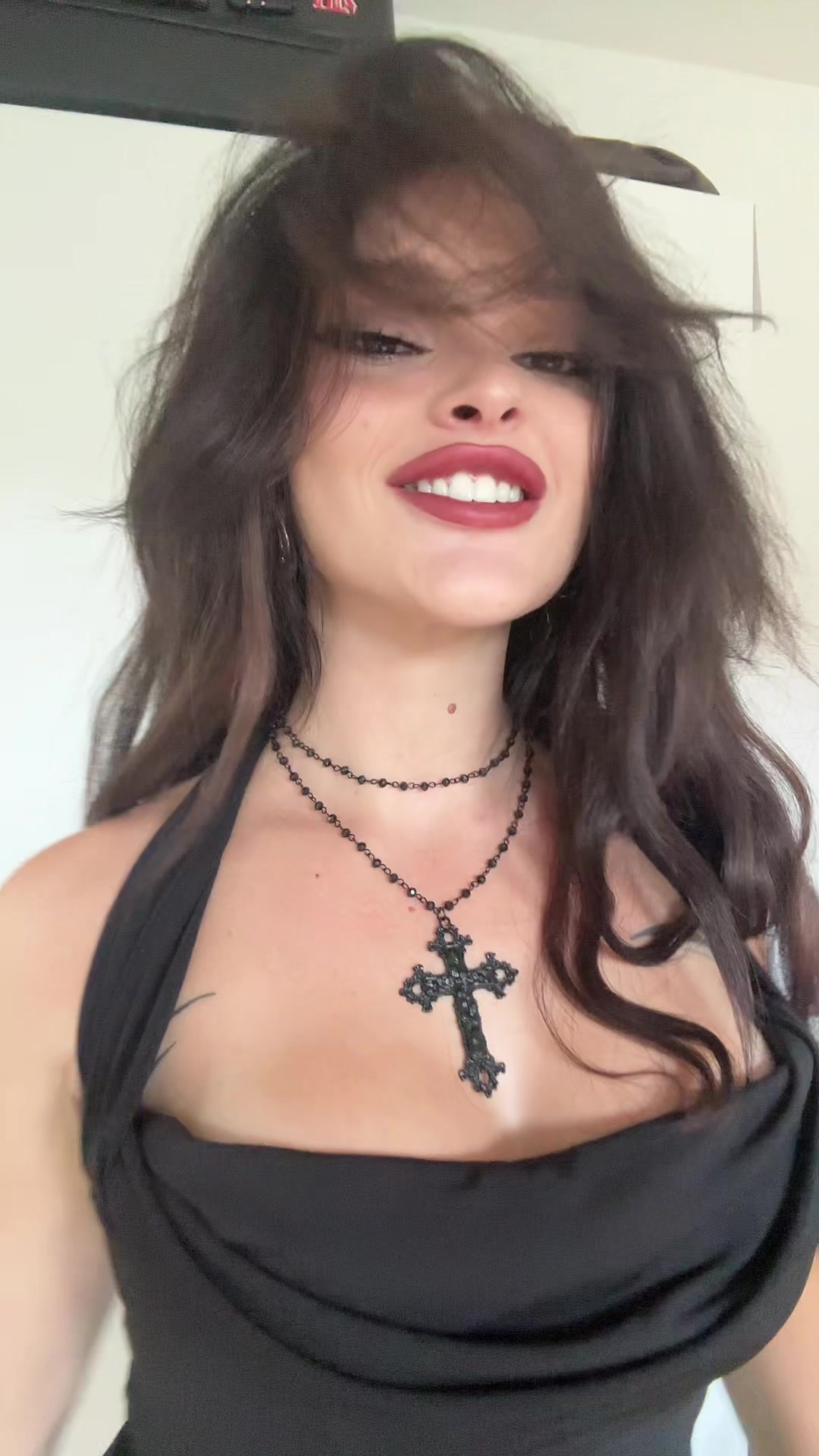 @itsjasminaoder