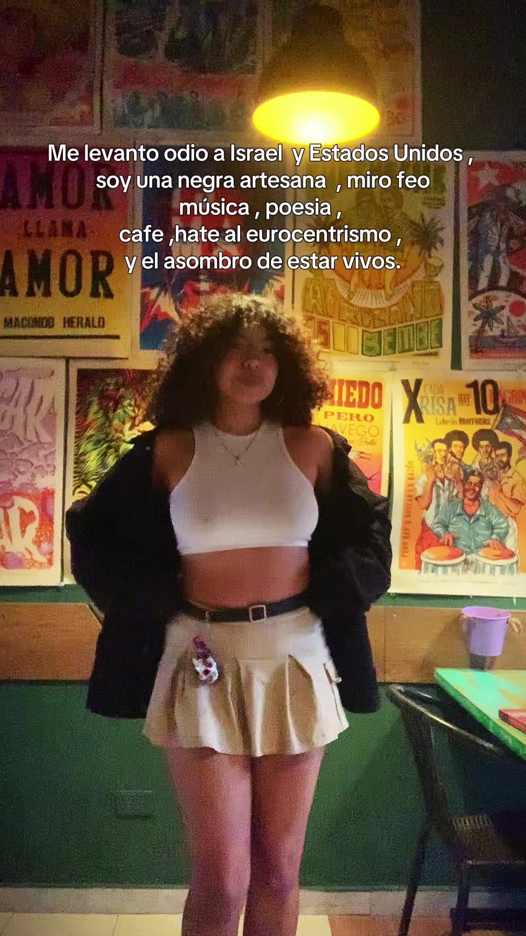 @catailustra