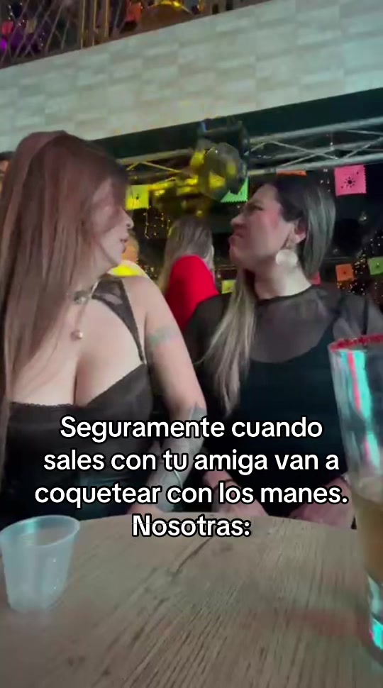 @Laura Medina