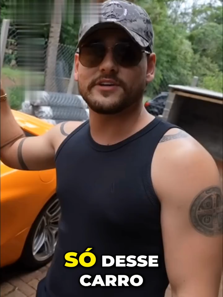 @Rcn061.cortesz