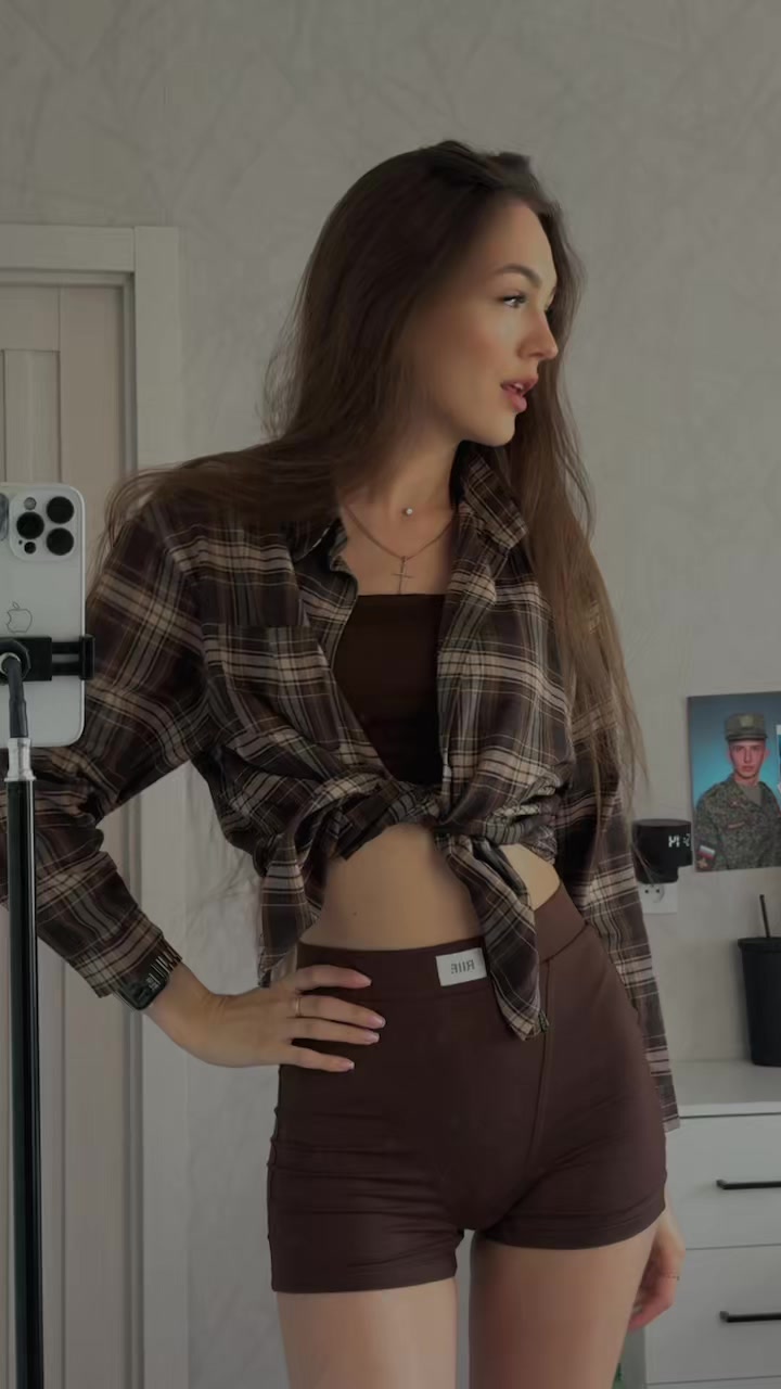 @ТГК:li_liza777🎀