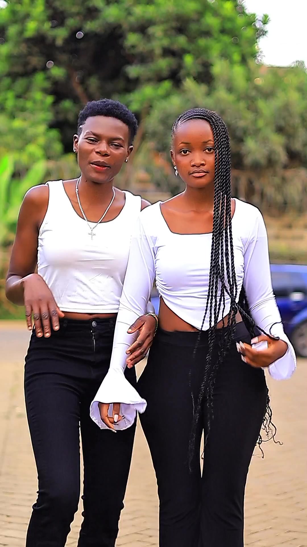 @Miss Atieno🦋☕✨👑🌻🍉