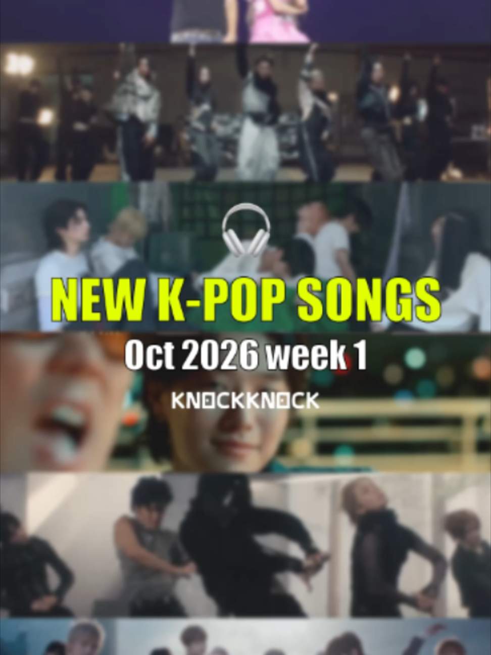 @knockknock.idn
