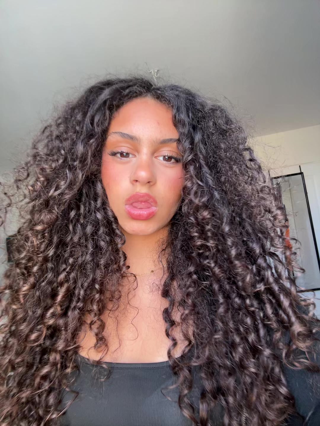 @Kely🇹🇳