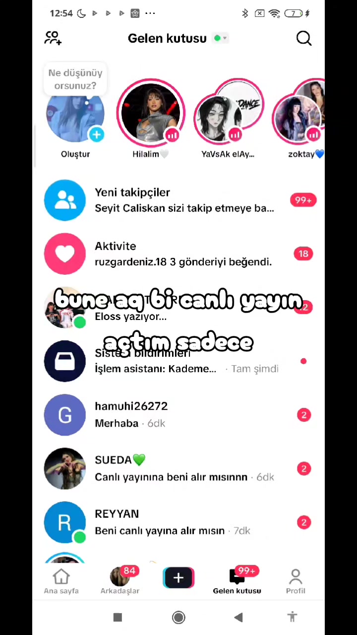 @ꫀׁׅܻ꯱ׁׅ֒ᨵׁׅꪀׁׅꪱׁׅƙׁׅ֑🐥/1ƙׁׅ