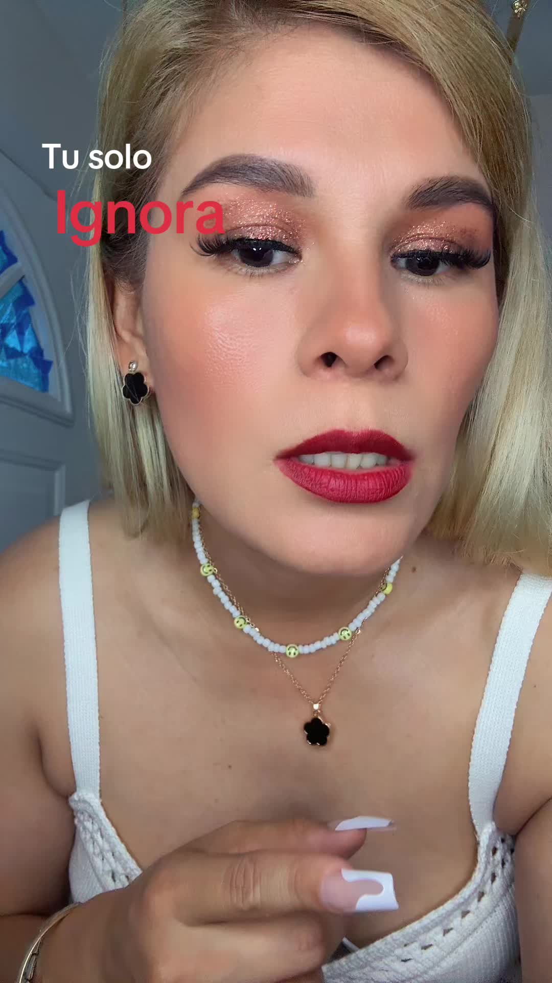 @amparitoinusa🇺🇸
