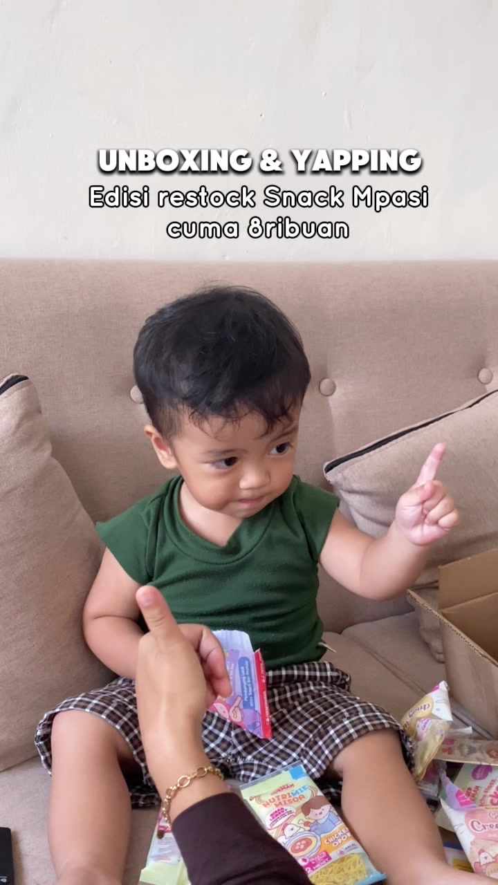 @seputarbumil