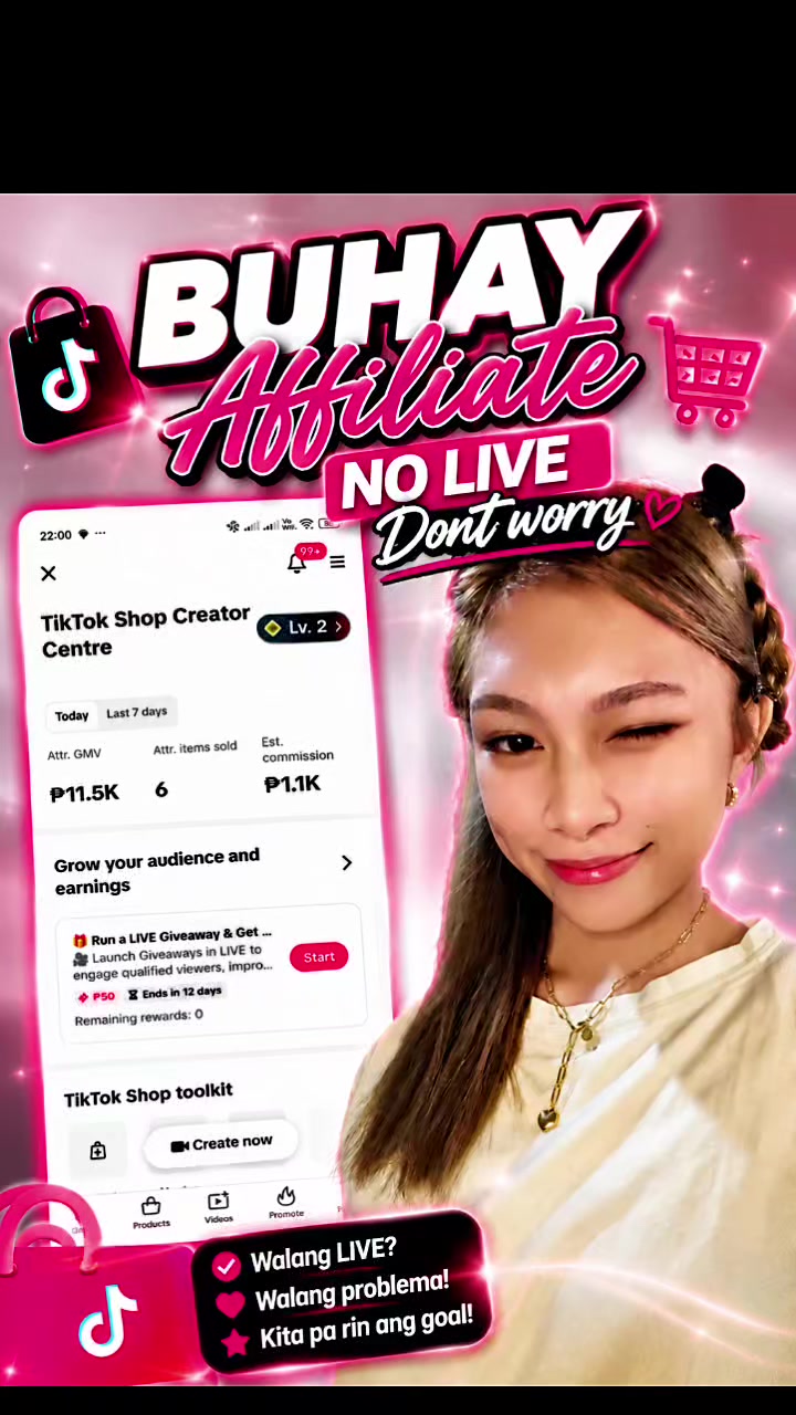 @🎧𝐃𝐉•𝐁𝐄𝐋𝐋