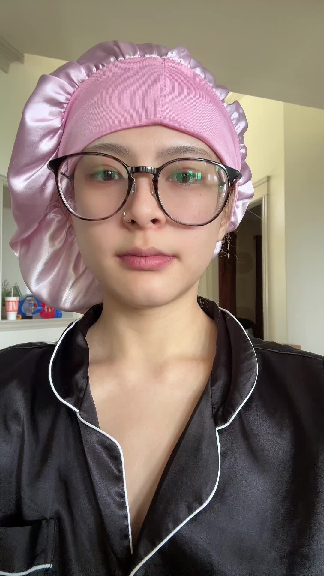 @brinziez