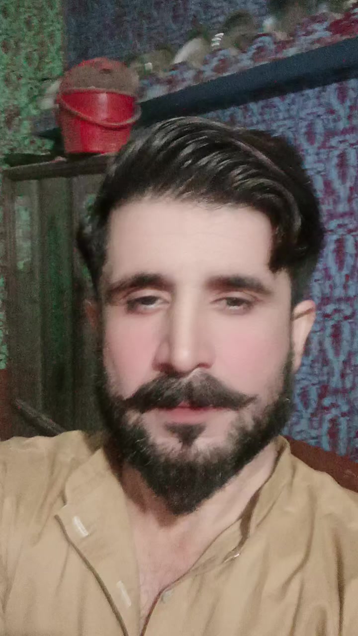 @ᴬ♡ᴹ⎳𝓸𝓿𝓮❥❤️𝔂𝓸𝓾.