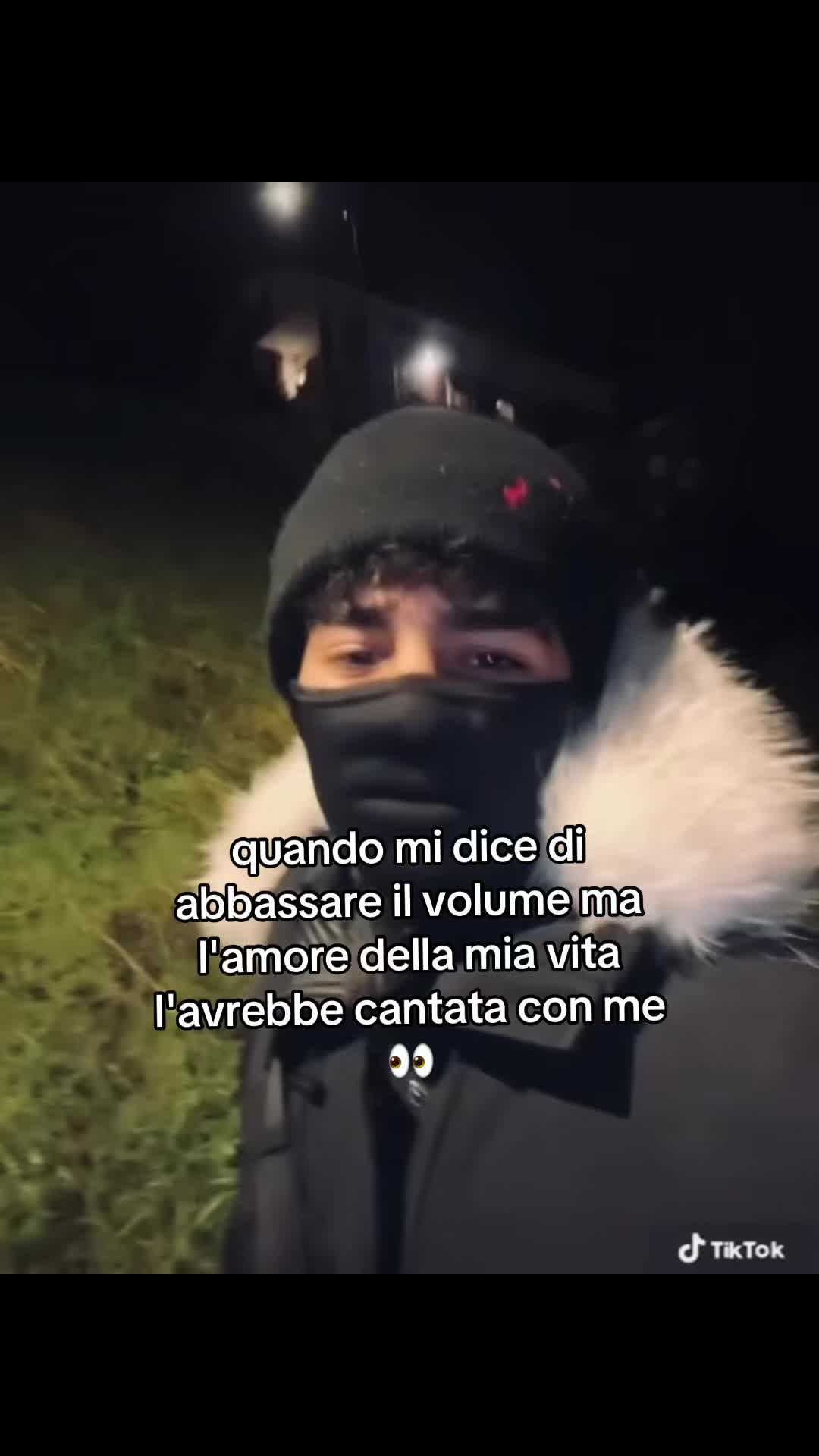 @🦇