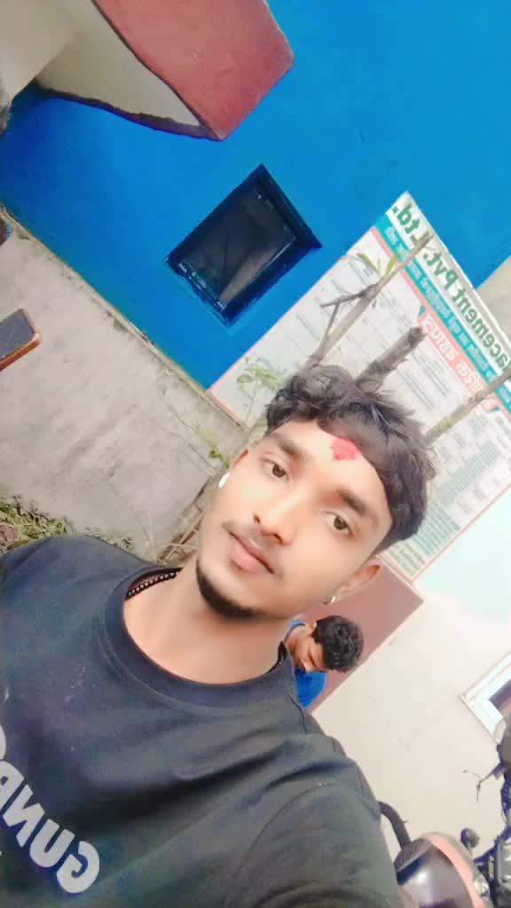 @jay Shree ram 🙏🙏
