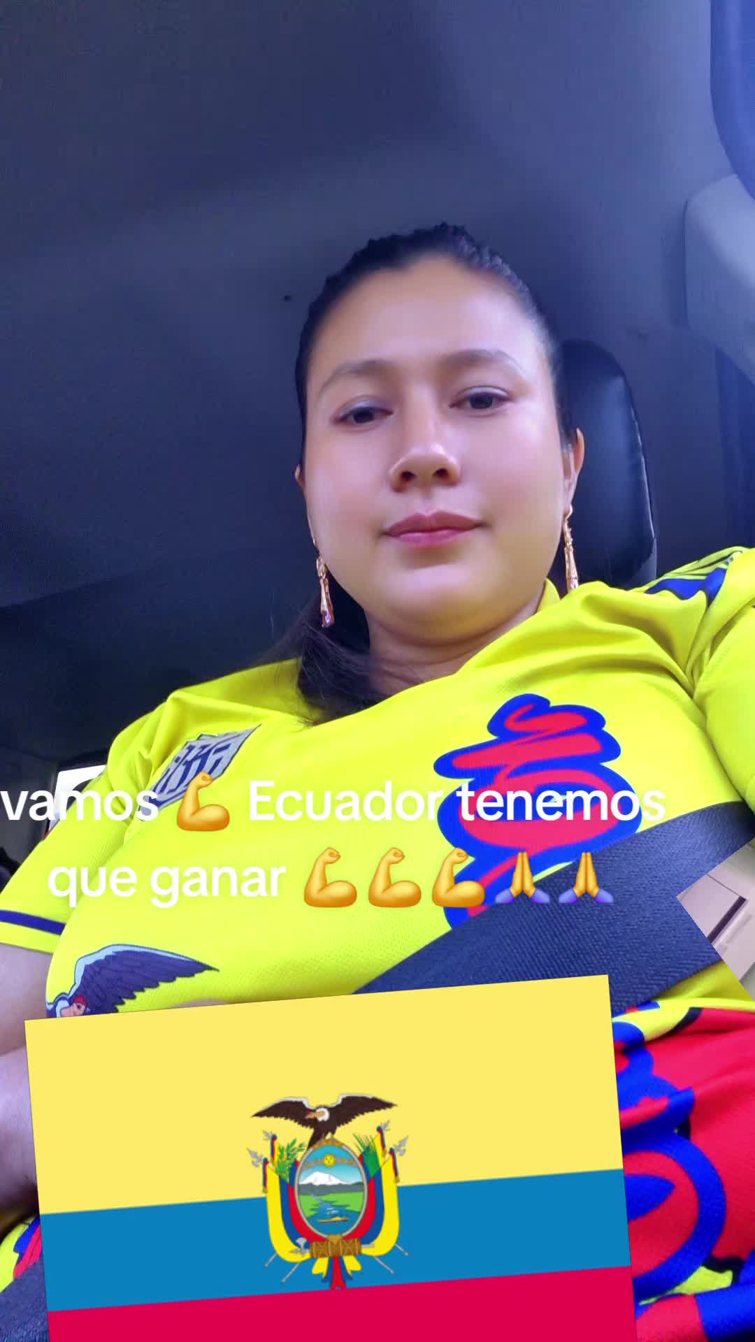 @Patyy Guaraca