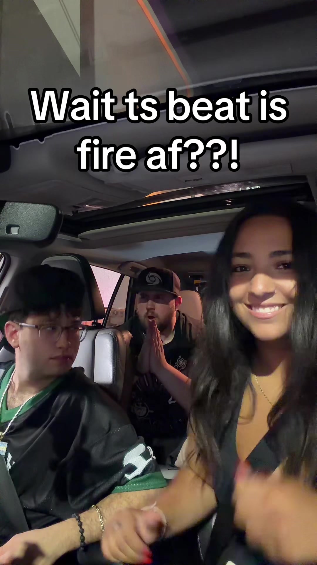 @KeidBoi