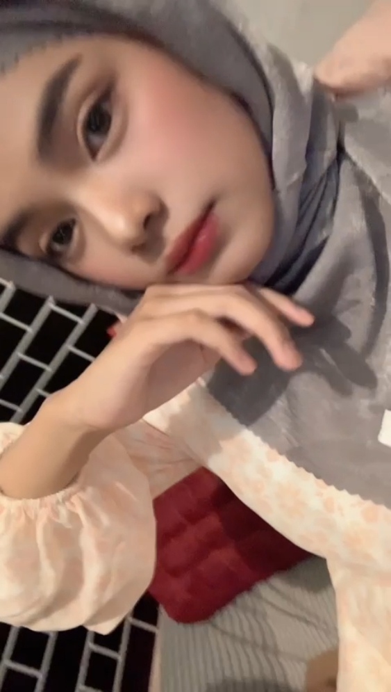@noppa