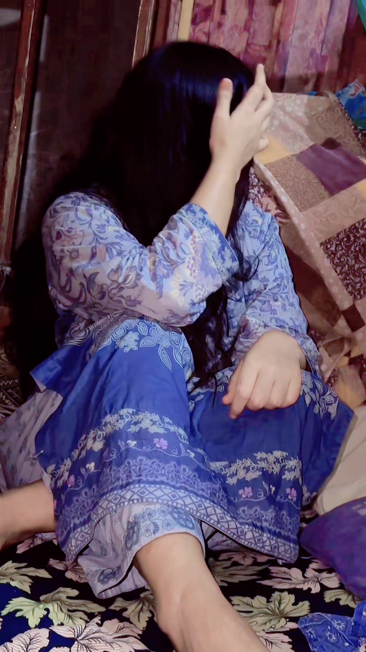 @💔عشقِ ممنوع🥀