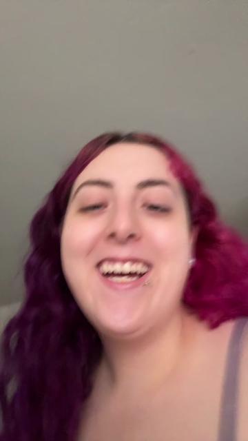@thickkshroomss302