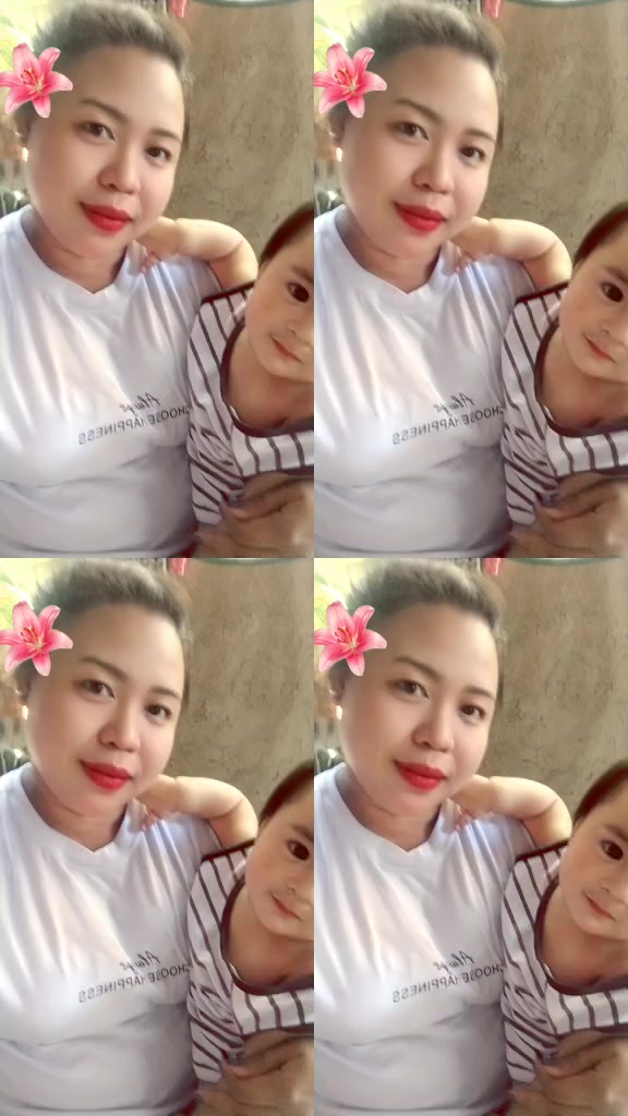 @Sexyzel_18